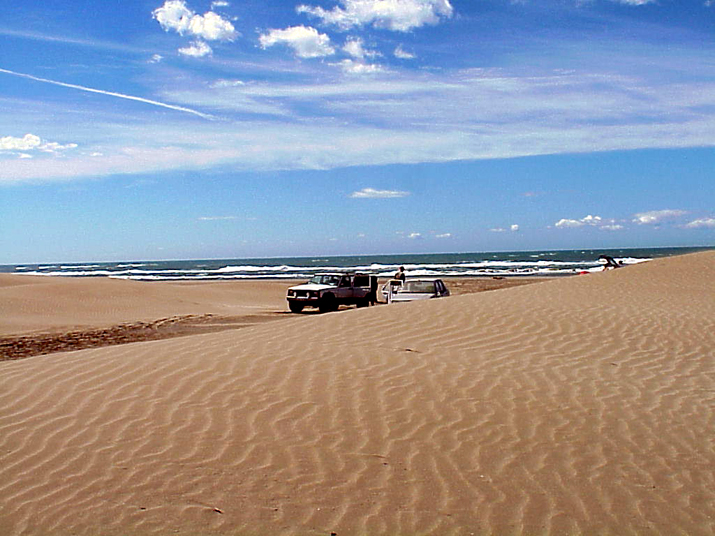2004-08 Céline Camargue 014.JPG